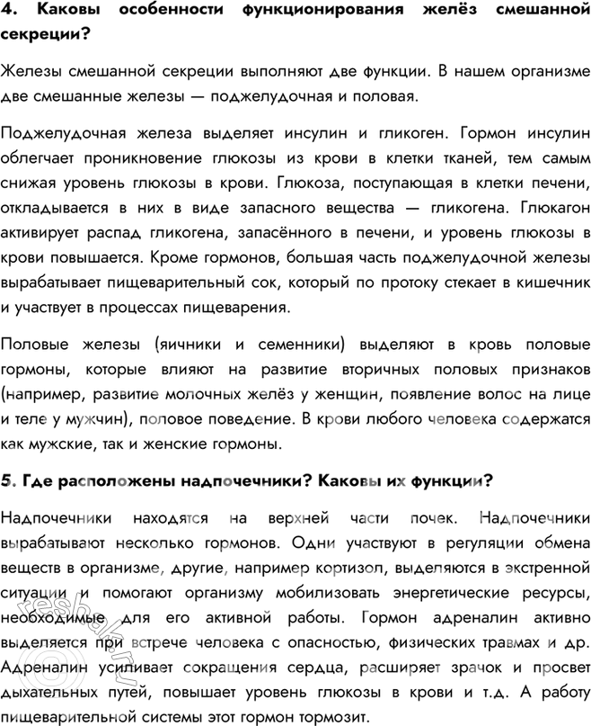 Дополнительное изображение